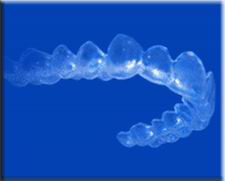 Teeth Whitening Tray